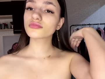 emmieglunt