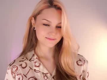 emmiemurray
