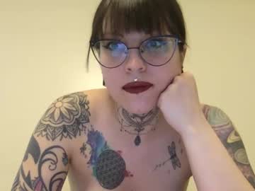 emofairy420