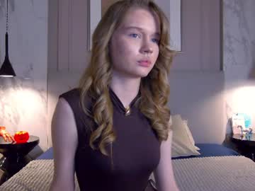 enelyalugo