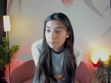 erica siren