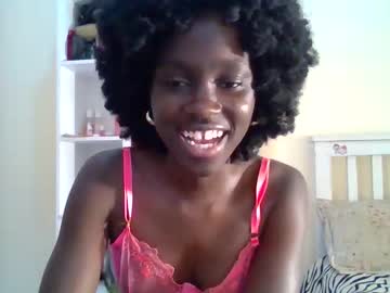 ericababe15