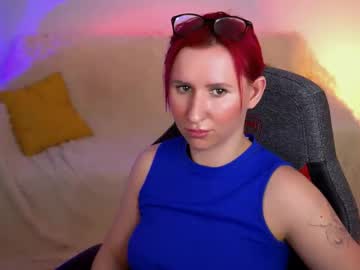 ericapotter