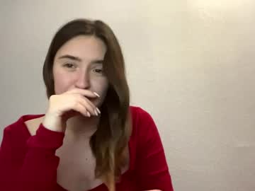 erinnkuhre