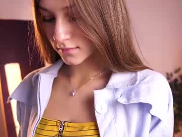 erleneash