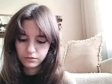 esperanzaskyles