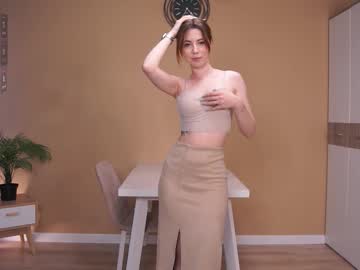 estelleschepper