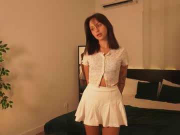 esterr cute