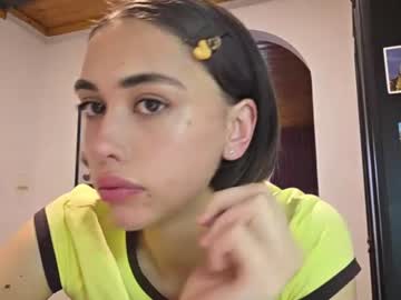 ethacinquanti