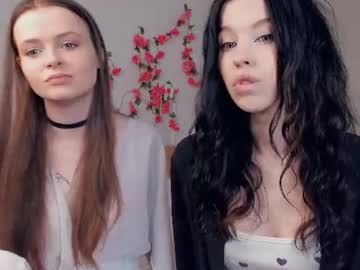 eusebiaplageman