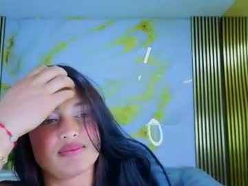 eva rose s