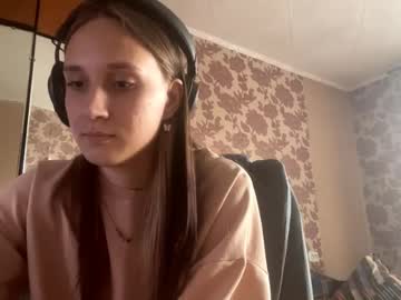 eva shy 77
