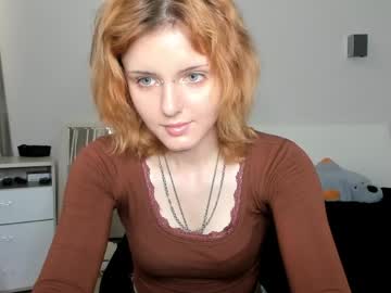 eva vv