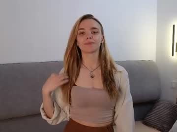 evaaqua