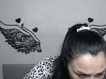 evaclarkk