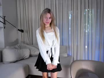 evacloudy