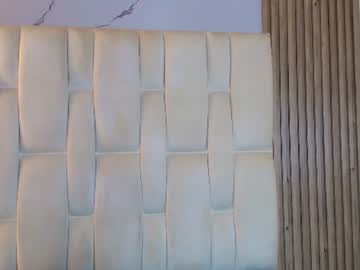 evalaurentts