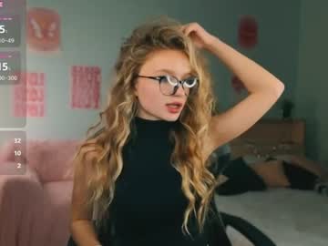 evamoonis