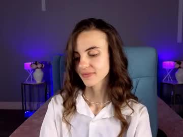 evanysweet