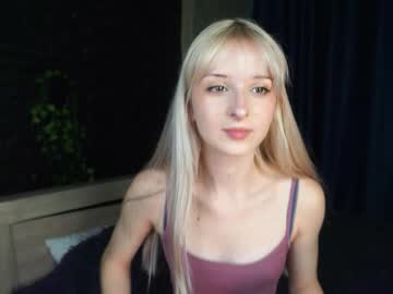evaqt