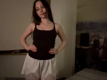 evasocute