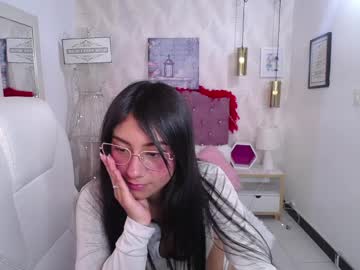 evelyn rose tk