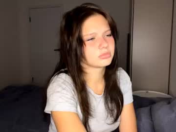 evelynhudson