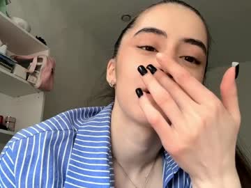evitamoodie