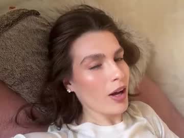 ewadienhart