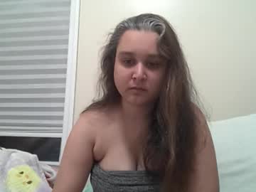 exasperatedcunt