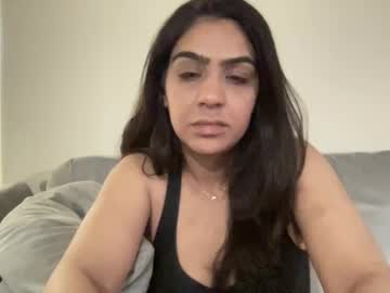 exoticpriya69