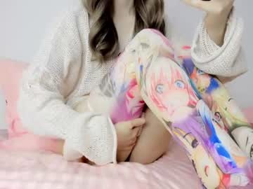 fairyjell