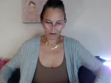faithfoxxx