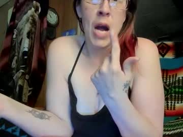 fapqueenc17