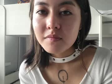 fawnblink