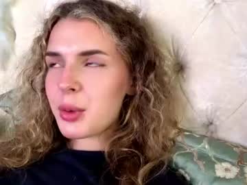 felicitassteinb