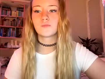felyajelya