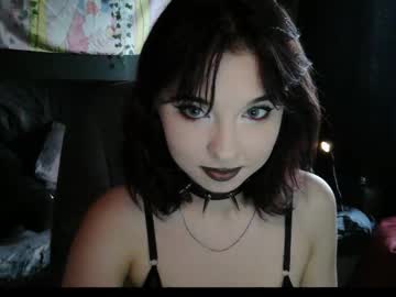 fetishistbitchw