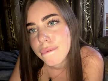 fewqueen