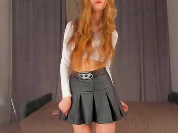 fierce sisten 