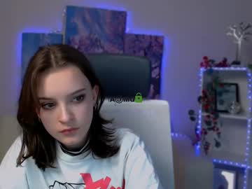 filla rei