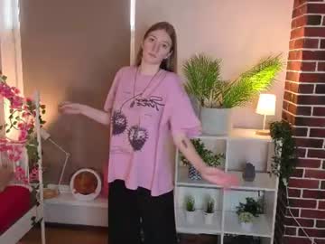 filomenasegerma