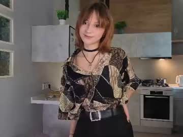 flirtiny