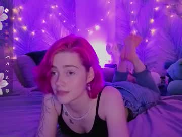 florencecleme