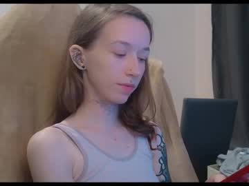 fran bow