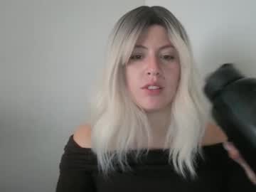 francescaasmith