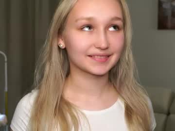 francinemillner