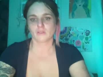 freckledsinzz