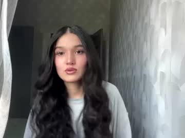 fredamedora
