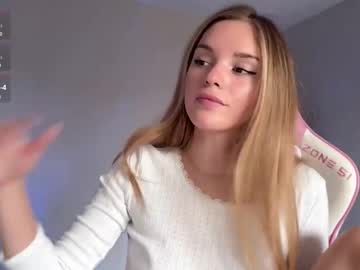 frenzyfoxs